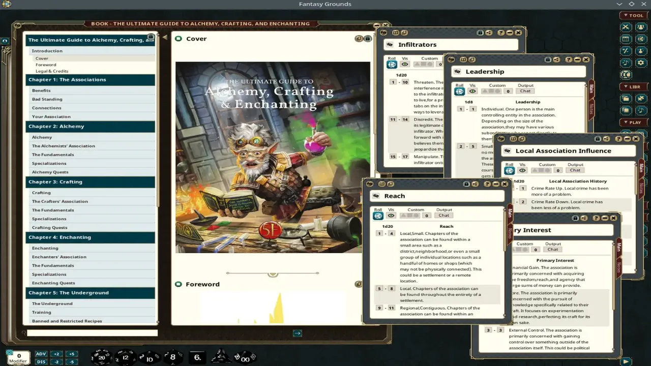 Screenshot 0